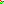 Destellos dst-2505203