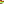 Destellos dst-2505206