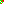 Destellos dst-2505245