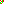 Destellos dst-2505246