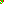 Destellos dst-2505251