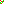Destellos dst-2505252
