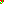Destellos dst-2505253
