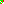 Destellos dst-2505258