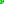 Destellos dst-2505259