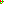Destellos dst-2505297