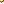 Destellos dst-25053