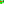 Destellos dst-2505302