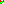 Destellos dst-2505303
