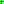Destellos dst-2505304