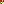 Destellos dst-2505305