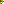 Destellos dst-2505306