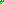Destellos dst-2505307
