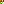 Destellos dst-2505308