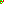 Destellos dst-2505309