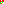 Destellos dst-2505315