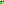 Destellos dst-2505334