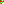 Destellos dst-2505335