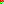 Destellos dst-2505345