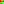 Destellos dst-2505351