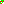 Destellos dst-2505352
