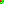 Destellos dst-2505356