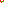 Destellos dst-25055