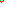 Destellos dst-25056
