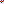Destellos dst-25057