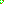 Destellos dst-2505703