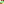 Destellos dst-2505704