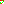 Destellos dst-2505705