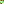 Destellos dst-2505706