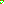 Destellos dst-2505707