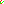 Destellos dst-2505736