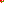 Destellos dst-25058