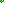 Destellos dst-25059
