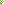 Destellos dst-2505904