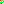 Destellos dst-2505905