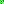 Destellos dst-2505929