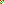 Destellos dst-2505930