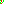 Destellos dst-2505941
