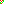 Destellos dst-2505943