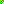 Destellos dst-2505946