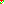 Destellos dst-2505951