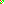 Destellos dst-2505954