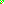 Destellos dst-2505955