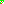 Destellos dst-2505961