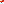 Destellos dst-25060
