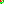 Destellos dst-2506001